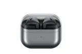 samsung-galaxy-r530-buds-3-silver-stan-nowy