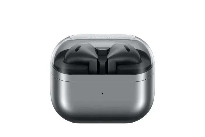 samsung-galaxy-r530-buds-3-silver