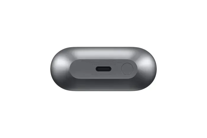 samsung-galaxy-r530-buds-3-silver-model-t2
