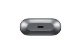 samsung-galaxy-r530-buds-3-silver-model-t2