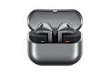 samsung-galaxy-r530-buds-3-silver-kod-producenta-8806095645896