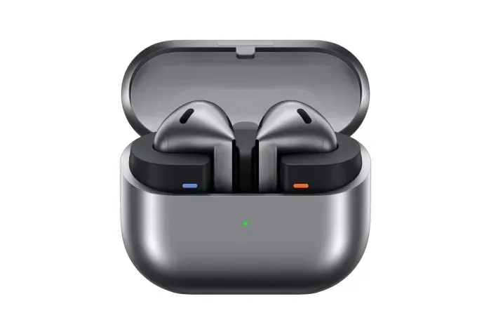 samsung-galaxy-r530-buds-3-silver