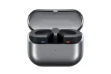 samsung-galaxy-r530-buds-3-silver-producent-samsung