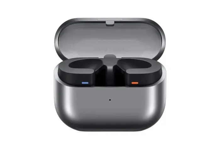 samsung-galaxy-r530-buds-3-silver-stan-nowy