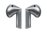 samsung-galaxy-r530-buds-3-silver-marka-inna