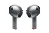 samsung-galaxy-r530-buds-3-silver-stan-nowy-model-t2