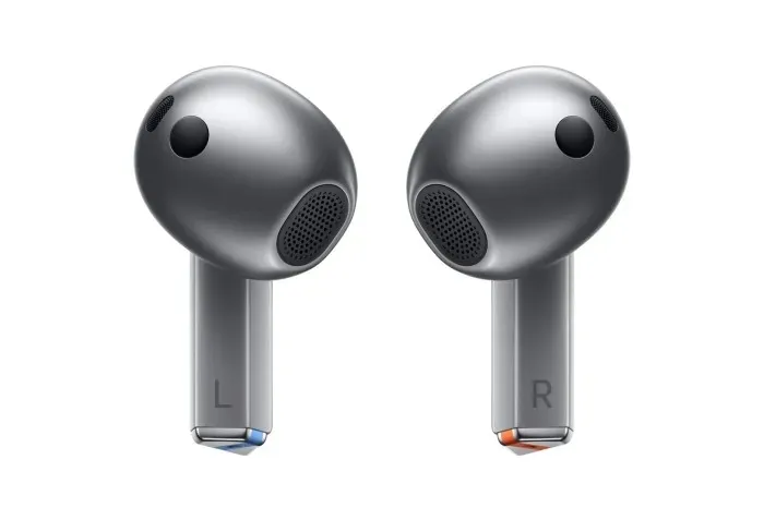samsung-galaxy-r530-buds-3-silver-stan-nowy
