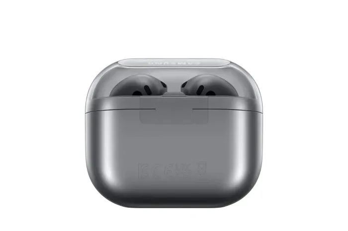 samsung-galaxy-r530-buds-3-silver-stan-nowy-kod-producenta-8806095645896