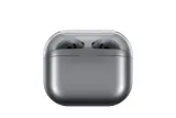 samsung-galaxy-r530-buds-3-silver-stan-nowy-kod-producenta-8806095645896