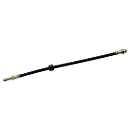 przewod-hamulcowy-przod-bmw-m3-e46-2000-2001-2002-2003-2004-2005-2006