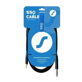 ssq-mijs2-jack-stereo-3-5-jack-stereo-6-3