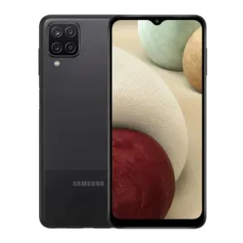 smartfon-samsung-galaxy-a12-4-64gb-lte-a127f-ds-czarny-or-stan-bardzo-dobry