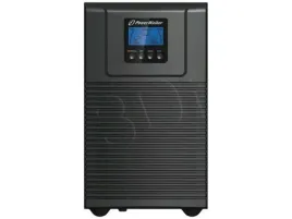 ups-power-walker-ups-on-line-2000-va-2000va-1800w-online