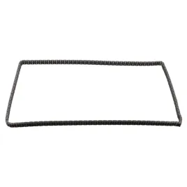 lancuch-rozrzadu-walka-rozrzadu-mercedes-s-1993-1994-1995-1996-1997-1998