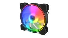 wentylator-krux-lunar-120-argb