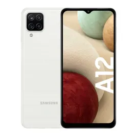 smartfon-samsung-galaxy-a12-4-64gb-lte-60hz-a125f-ds-bialy-or-stan-idealny