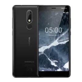 smartfon-nokia-5-1-2-16gb-dual-sim-lte-ta-1075-czarny-or-stan-idealny