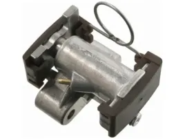 napinacz-lancucha-rozrzadu-bmw-7-e38-3-5-4-4-8-e31-4-4-5-e39-3-5-4-4