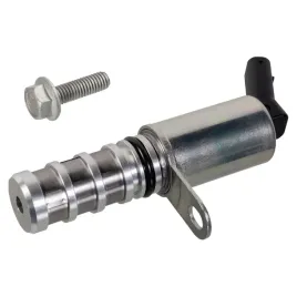 zawor-elektromagnetyczny-vauxhall-astra-vii-2016-2017-2018-2019-2020-2021