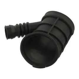 przewod-ssacy-do-klapy-przepustnicy-bmw-z3-e36-1997-1998-1999-2000-2001