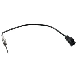 czujnik-temperatury-spalin-ford-transit-iv-rwd-2008-2009-2010-2011-2012