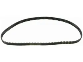 pasek-rozrzadu-vw-polo-iii-mk3-1-7-1-9-lupo-1-7-caddy-ii-mk2-1-9