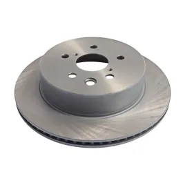 tarcza-hamulcowa-tyl-toyota-mark-x-2004-2005-2006-2007-2008-2009