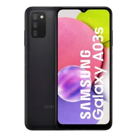 samsung-galaxy-a03s-3-32gb-lte-a037g-dsn-czarny-or-stan-bardzo-dobry