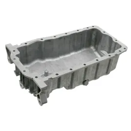 misa-oleju-miska-seat-leon-1998-1999-2000-2001-2002-2003-2004-2005-2006