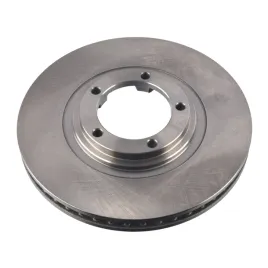 tarcza-hamulcowa-przod-hyundai-starex-i-1999-2000-2001-2002-2003-2004-2005