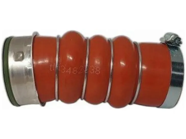przewod-turbo-bugiad-82238
