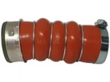 przewod-turbo-bugiad-82238