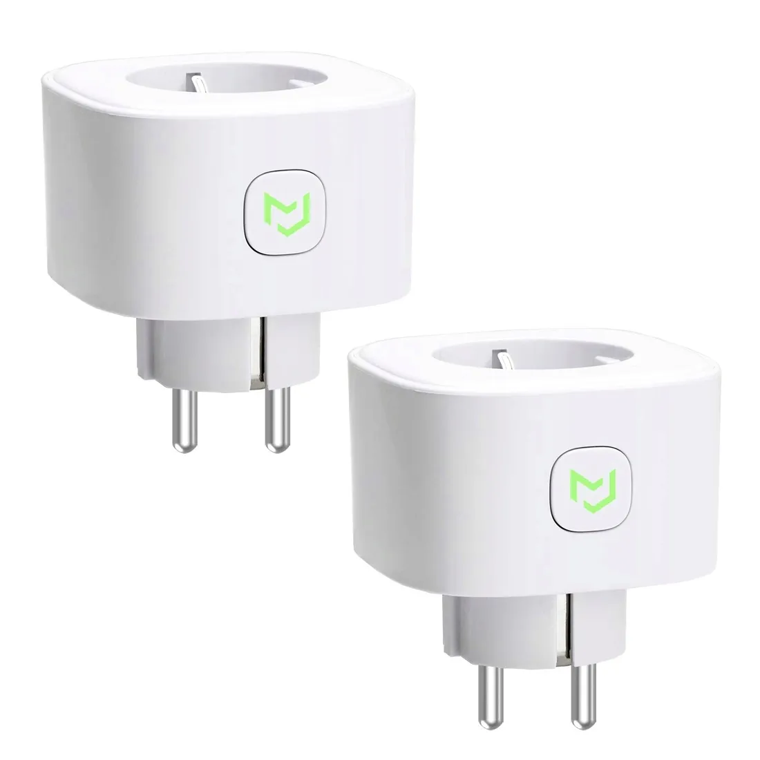 gniazdko-meross-m3plugkit-wifi