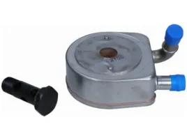 chlodnica-oleju-citroen-c4-ii-1-6-i-1-6-2-0-xsara-1-6-2-0