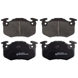 klocki-hamulcowe-tyl-peugeot-205-ii-1989-1990-1991-1992-1993-1994-1995-1996