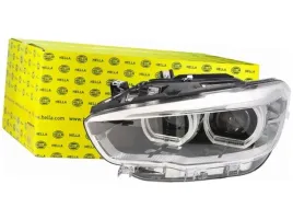 lampa-reflektor-lewy-hella-1ex-011-929-411