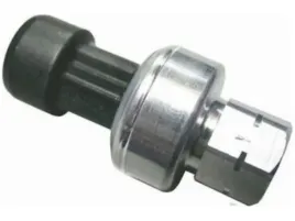 wlacznik-cisnieniowy-klimatyzacji-opel-zafira-a-1-6-2-2-99-05