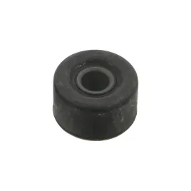 tuleja-lacznika-stabilizatora-przod-fiat-coupe-1995-1996-1997-1998-1999