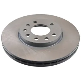 tarcza-hamulcowa-przod-opel-astra-g-2000-2001-2002-2003-2004-2005-2006-2007