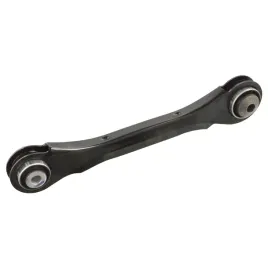 wahacz-zawieszenia-prawy-tyl-bmw-brilliance-3-f35-2013-2014-2015-2016-2017