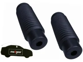 oslony-amortyzatora-maxgear-72-3517-zapach