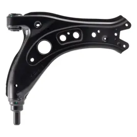 wahacz-zawieszenia-przod-skoda-fabia-ii-rs-2010-2011-2012-2013-2014