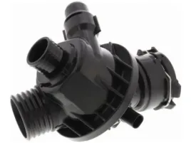 obudowa-termostatu-bmw-4-f33-f83-3-0-f32-f82-3-0-f36-3-0