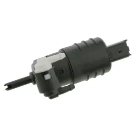 pompka-spryskiwacza-szyb-renault-scenic-i-2001-2002-2003-2004-2005-2006