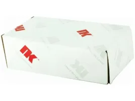 zestaw-montazowy-szczek-nk-7933715
