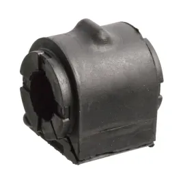 guma-stabilizatora-tuleja-przod-ford-transit-ii-connect-2014-2015-2016-2017