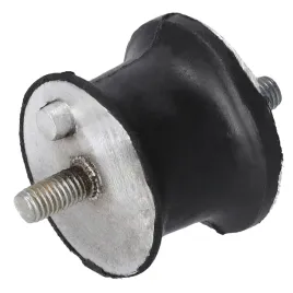 poduszka-skrzyni-biegow-tyl-bmw-z8-e52-2000-2001-2002-2003