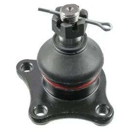 sworzen-wahacza-przod-mitsubishi-montero-sport-1997-1998-1999-2000-2001