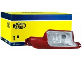 lampa-tyl-prawa-magneti-marelli-715104198000