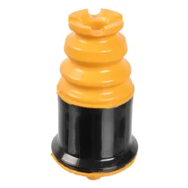 odboj-amortyzatora-resoru-tylnego-lancia-ypsilon-ii-2012-2013-2014-2015
